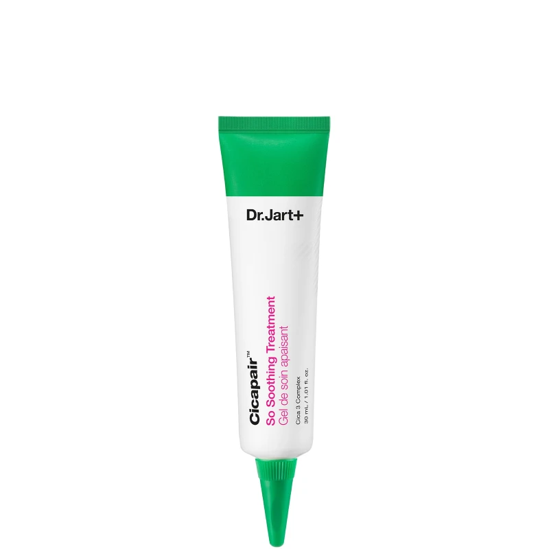 Image of Dr.Jart+ Cicapair So Soothing Treatment 30ml