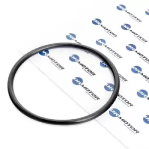 Image of DR.MOTOR AUTOMOTIVE Gaskets BMW DRM0361 11662244541,11667794767 Gasket, vacuum pump