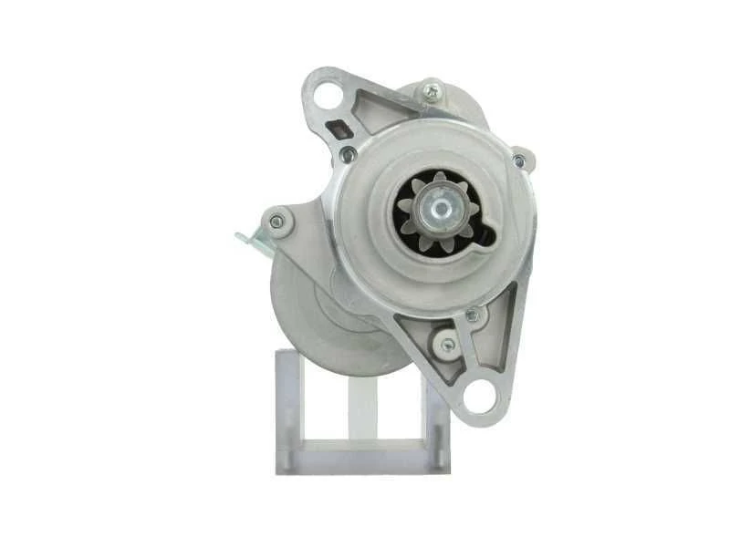 Image of BV PSH Starter motor BV PSH 120.571.092.190