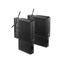 Image of Dell Wyse DELL-6C52W mounting kit