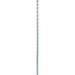Image of 1609200213 12X350X400Mm Cyl-1 Masonry Drill
