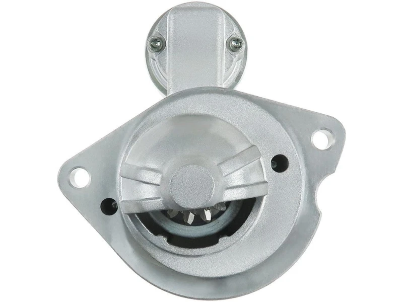 Image of AS-PL Starter motor AS-PL S3246S