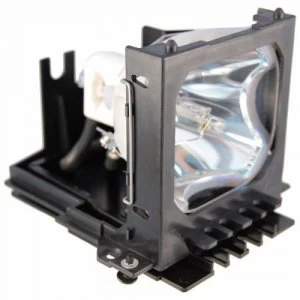 Image of Original 3M Lamp X80 Projector