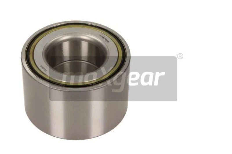 Image of MAXGEAR Wheel bearing kit MAXGEAR 33-0898