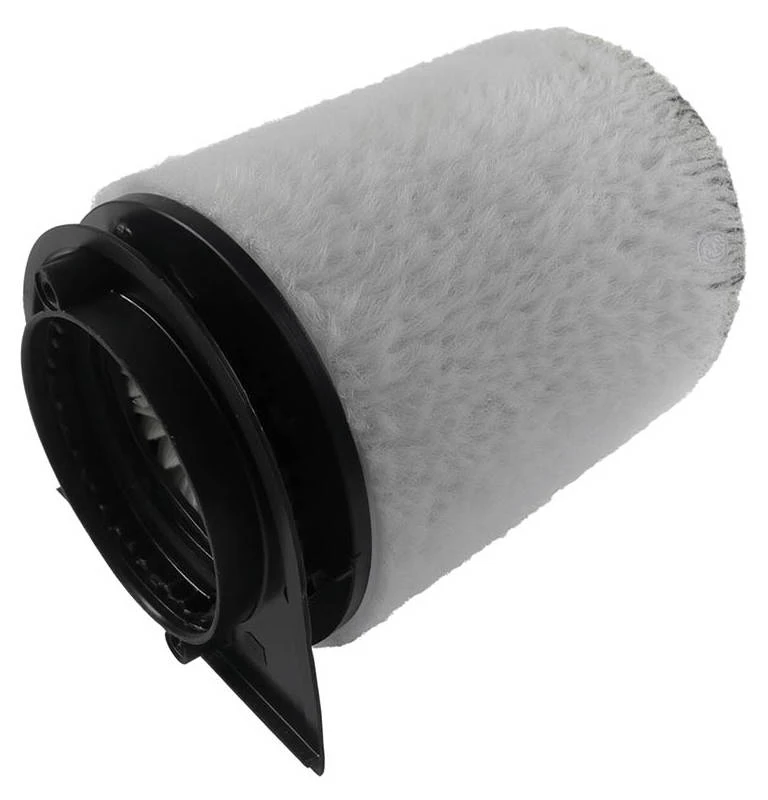 Image of CORTECO 49359272 Air filter Filter Insert Nonwovens Air Filter (8)