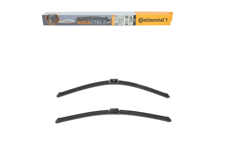 Image of Continental Wiper blade Continental 2800011262280