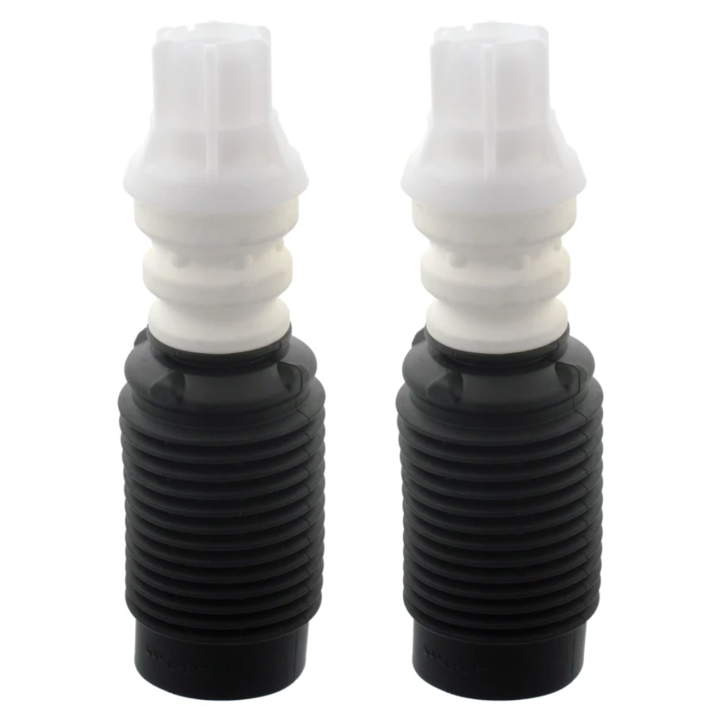Image of Dust cover kit, shock absorber FEBI BILSTEIN 180810