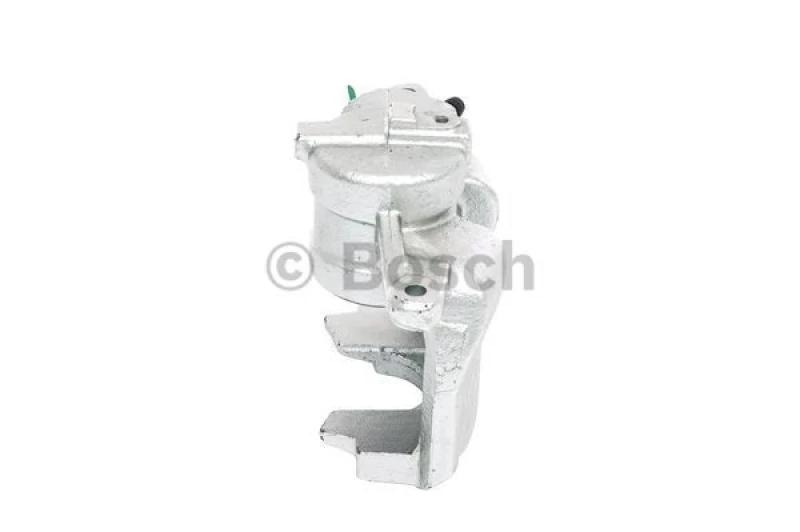 Image of Bosch 0 986 134 052 Brake caliper Cast Iron Brake Caliper (78)