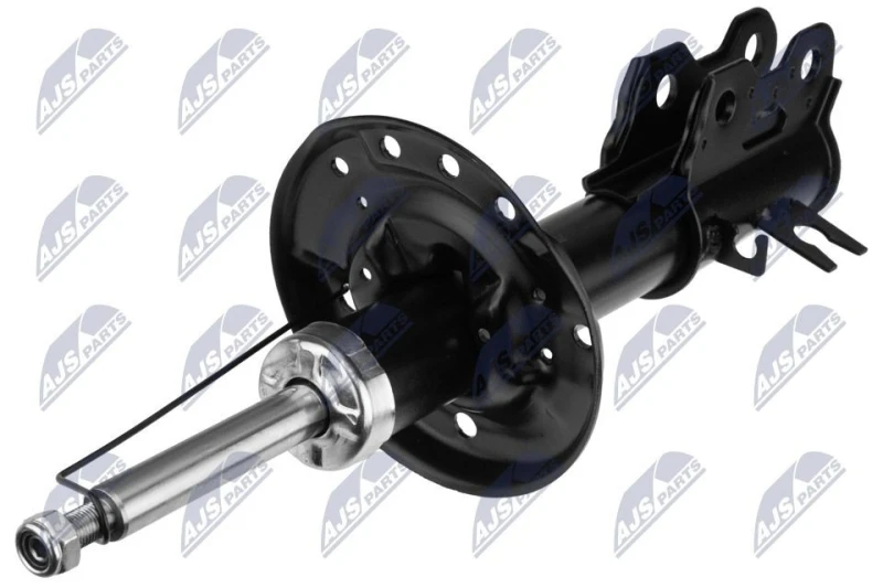 Image of NTY Shock absorber NTY A-PL-035