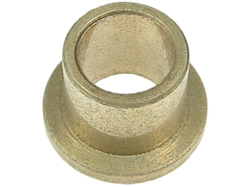 Image of AS-PL Bush, starter shaft AS-PL SBU9173S