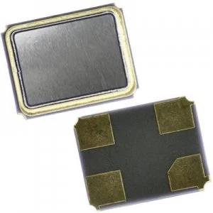 Image of Quartz crystal EuroQuartz 12.000MHz MT3030 408512pF SMD 4 1