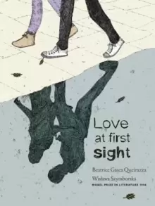 Image of Love At First Sight