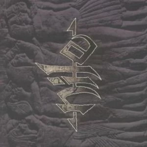 Image of In Their Darkened Shrines by Nile CD Album