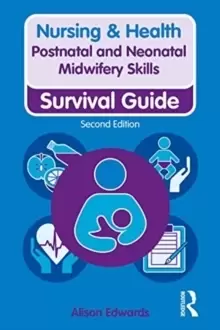 Image of Postnatal and Neonatal Midwifery Skills