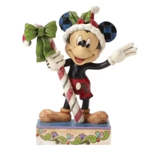 Image of Sweet Gatherings (Mickey Mouse)