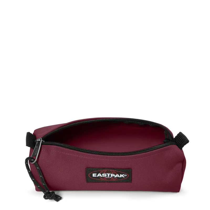 Image of Eastpak Kit Eastpak Benchmark Rouge Unisex TU