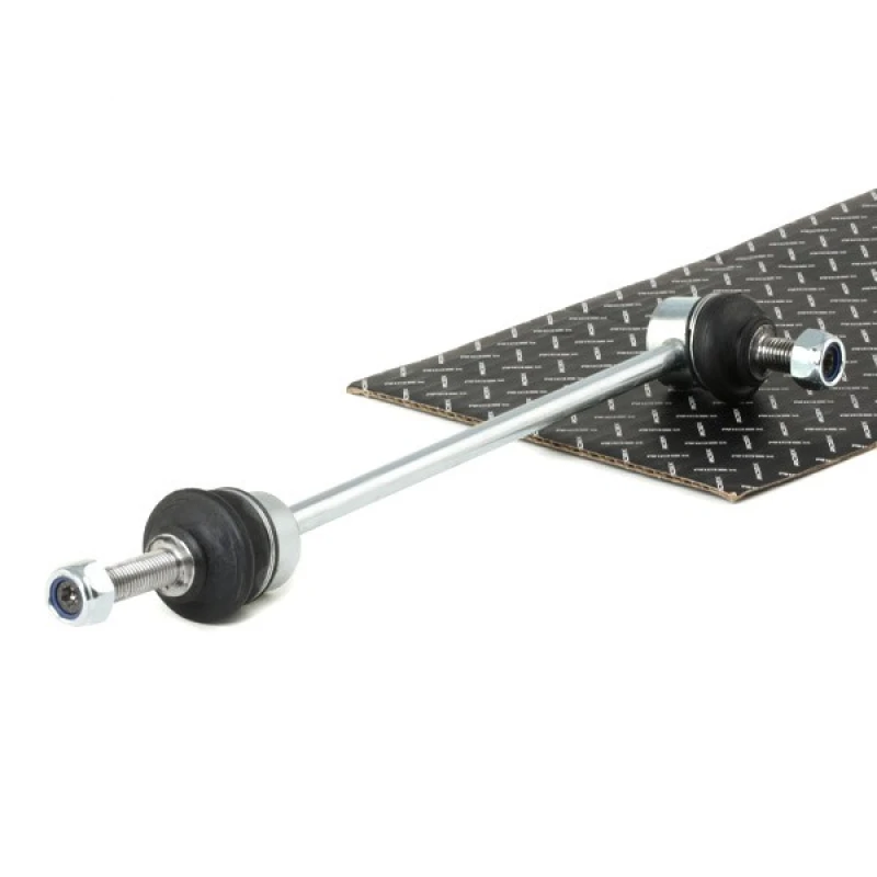 Image of Anti-roll bar link RIDEX 3229S0693