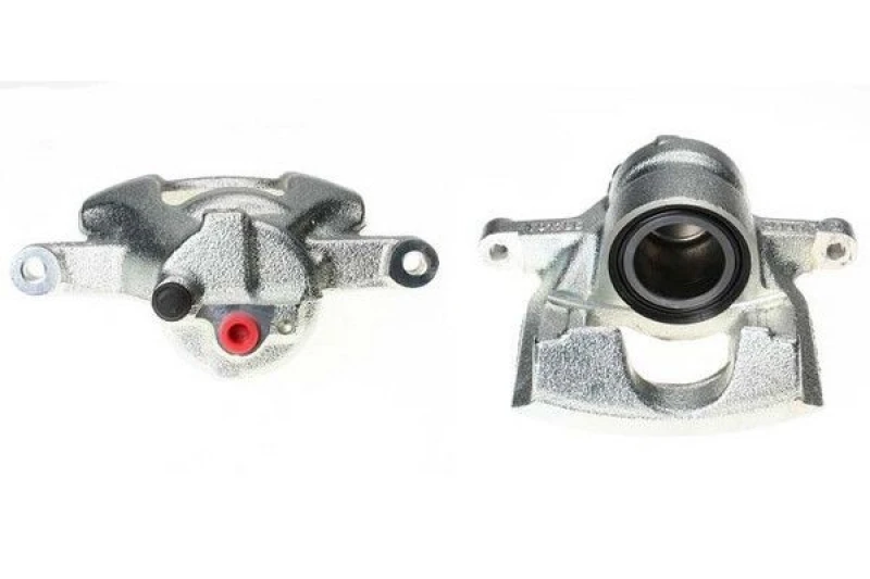 Image of Brake caliper MAPCO 4220