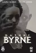 Image of daphne byrne