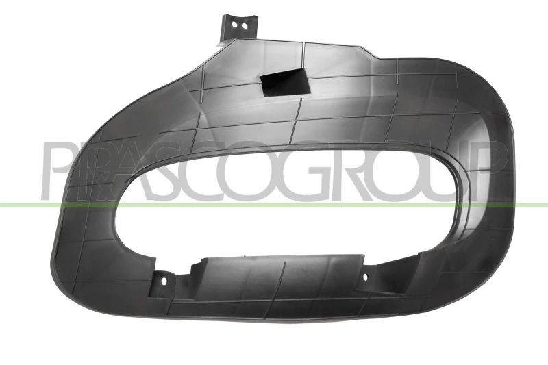 Image of PRASCO Base, headlight PRASCO FT1251014