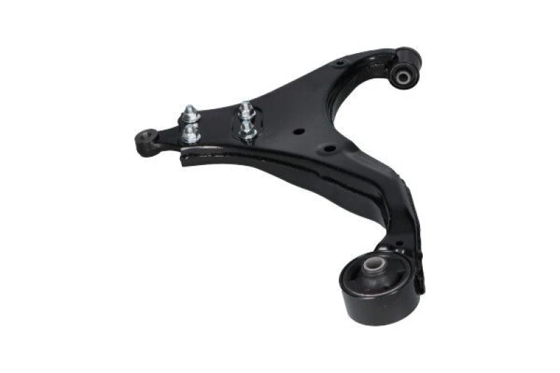 Image of KAVO PARTS Suspension arm KAVO PARTS SCA-3064