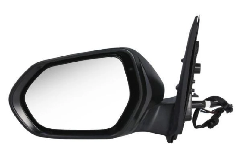 Image of BLIC Wing mirror BLIC 5402-19-2392316P