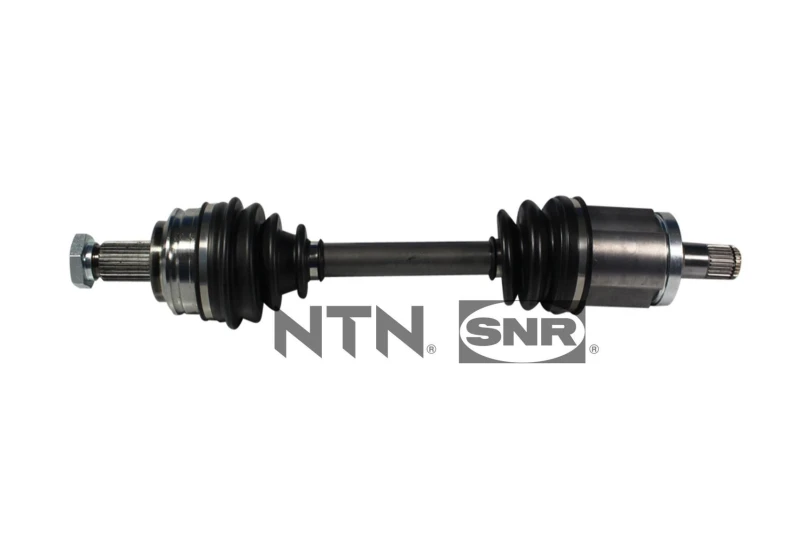 Image of Drive shaft SNR DK50.022