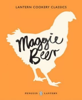 Image of Maggie Beer by Maggie Beer Paperback
