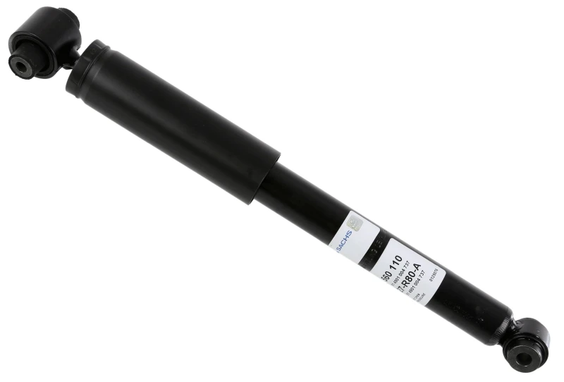 Image of Shock absorber SACHS 560 110
