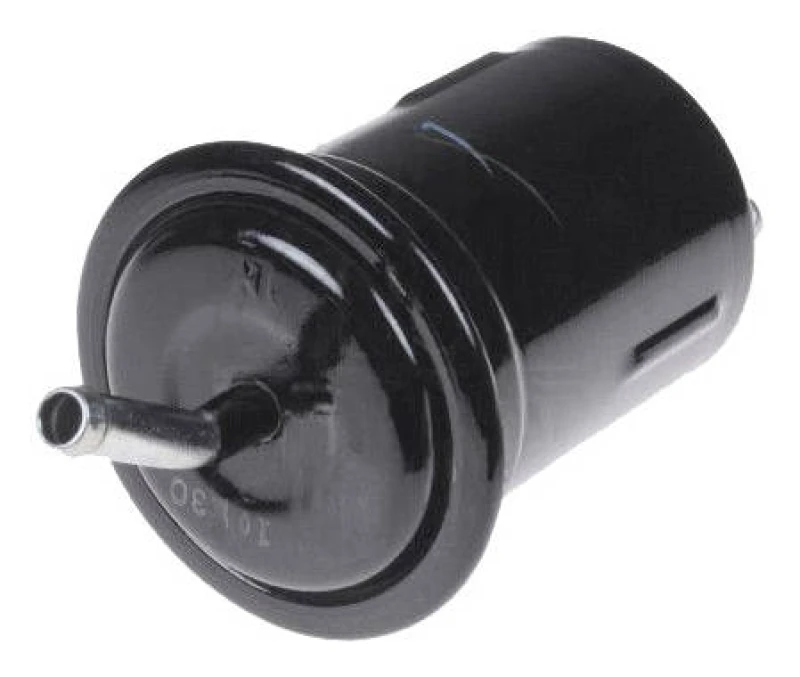 Image of Blue PRINT ADM52320 Fuel Filter In-Line Filter Fuel filter (9)