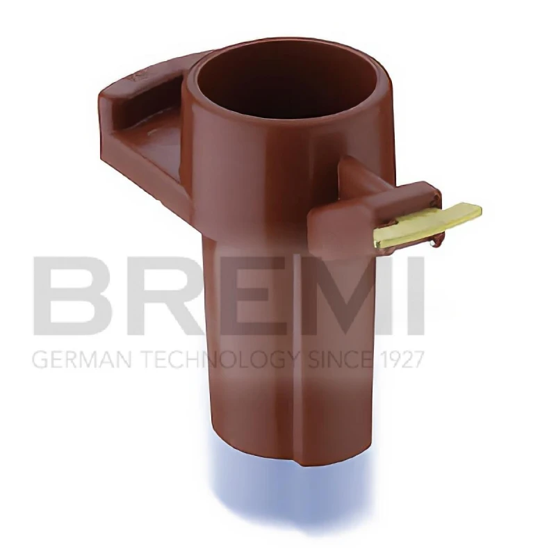 Image of Distributor rotor arm BREMI 9485