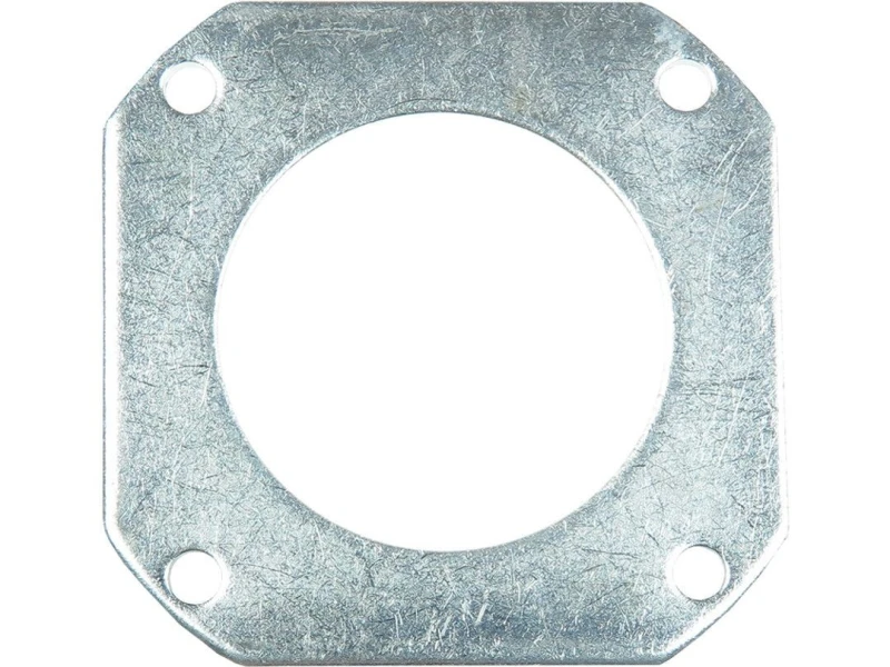 Image of AS-PL Repair Kit, alternator AS-PL ARS6020