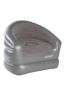 Image of Vango Inflatable Chair