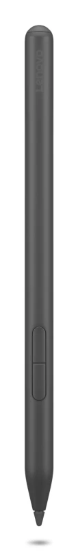 Image of Lenovo Yoga Pen P stylus pen 13.5g Grey