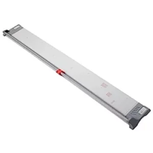 Image of 1260 A0 Table Top Rotary Trimmer