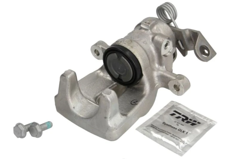 Image of Brake caliper TRW BHN1403E