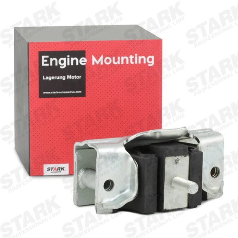 Image of STARK Engine mount STARK SKEM-0660748