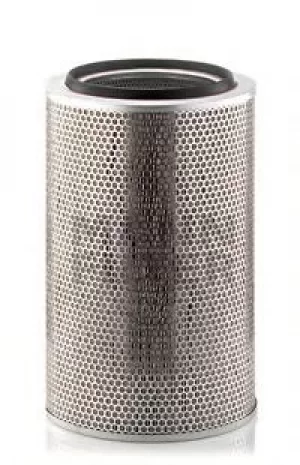 Image of Air Filter C30850/2 By Mann-Filter