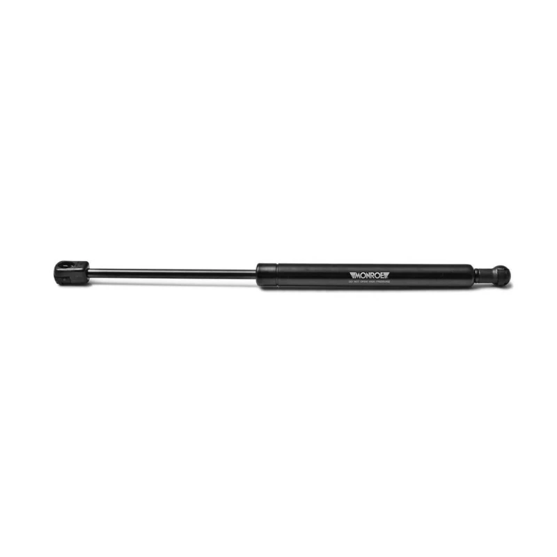 Image of MONROE Gas Spring, rear windscreen MONROE ML5910