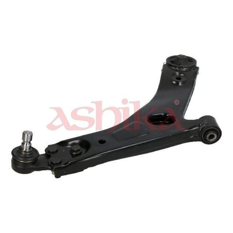 Image of ASHIKA Suspension arm ASHIKA 72-0H-H49R