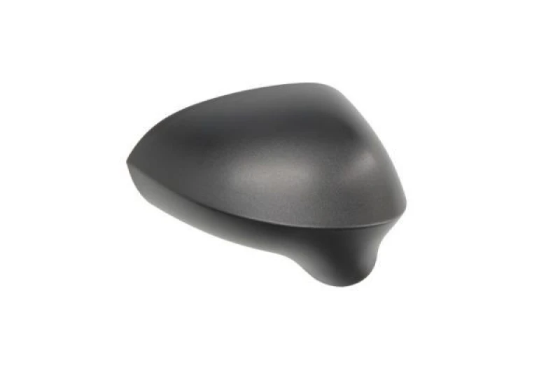 Image of BLIC Wing mirror housing BLIC 6103-10-2002292P