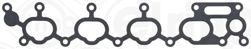 Image of Inlet manifold gasket ELRING 439.580