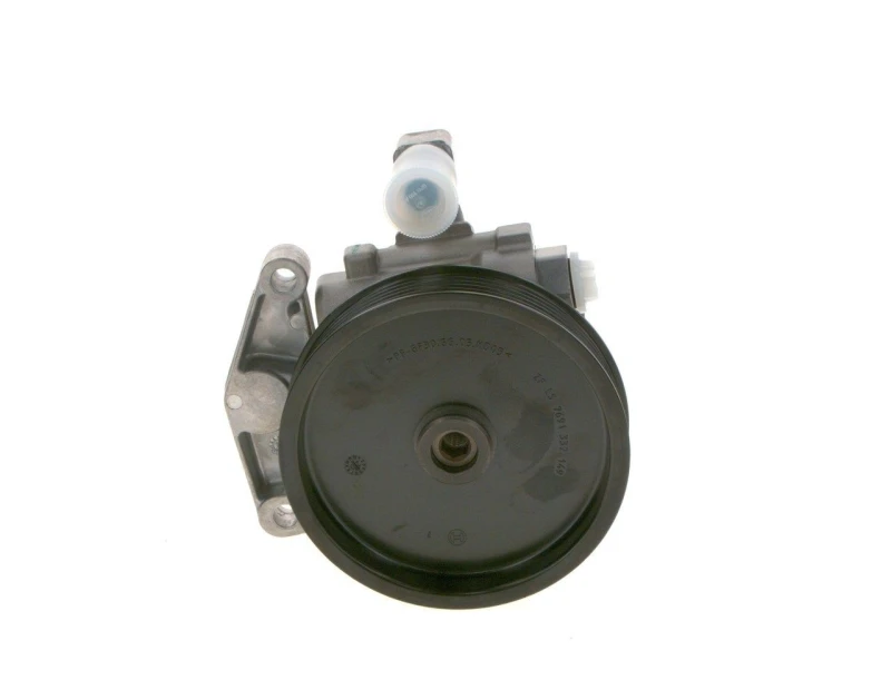 Image of Bosch K S00 000 634 Power Steering Pump Hydraulic Pump,steering system (12)