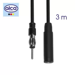 ALCA Aerial 539300 Antenne