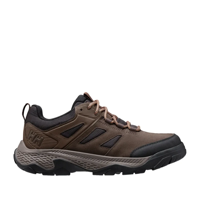 Image of Hiking shoes Helly Hansen Switchback 3 HT Gris Male 44