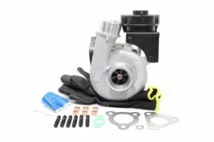 Image of ALANKO Turbocharger HYUNDAI 10900970 2823127810,2823127810,4913507310 Turbolader,Charger, charging system 4913507311,4913507312