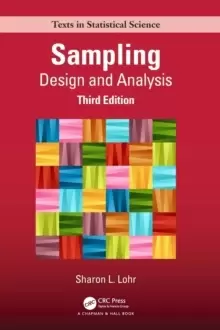 Image of Sampling : Design and Analysis