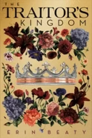 Image of traitors kingdom
