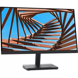 Image of Lenovo 27" L27E-30 Full HD IPS LED Monitor