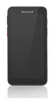 Image of Honeywell CT30P-L1N-38D1EDG handheld mobile computer 14cm (5.5")...